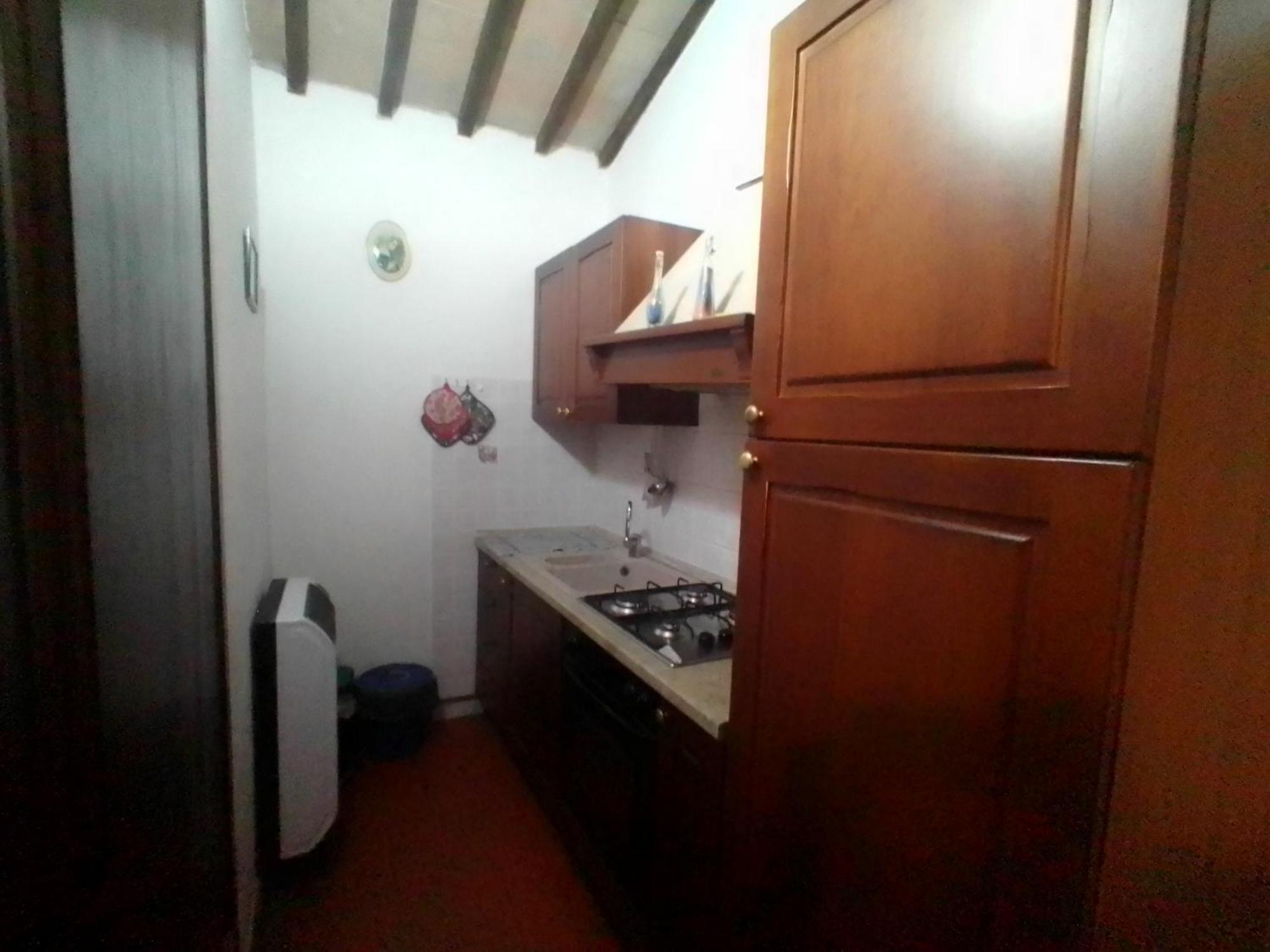Podere Val Di Gallo Poggibonsi Extérieur photo